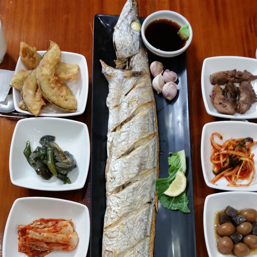 밥ġ