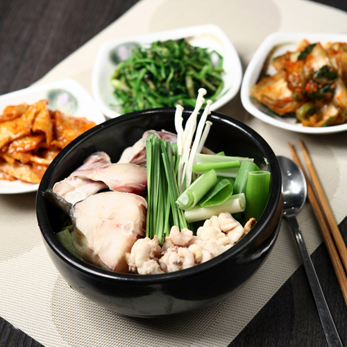 ´ë±¸ÅÁ/Áö¸®