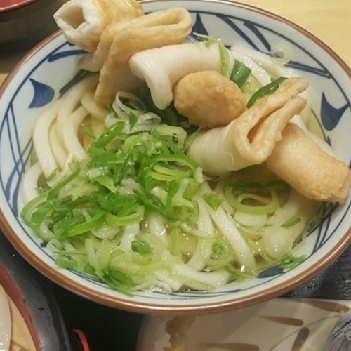 쵿