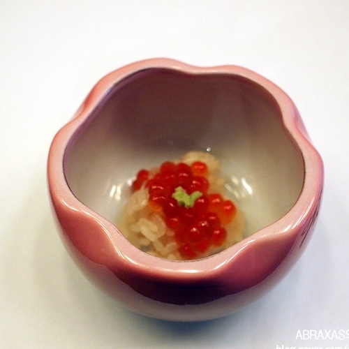 ̲ٶ( ڽA)