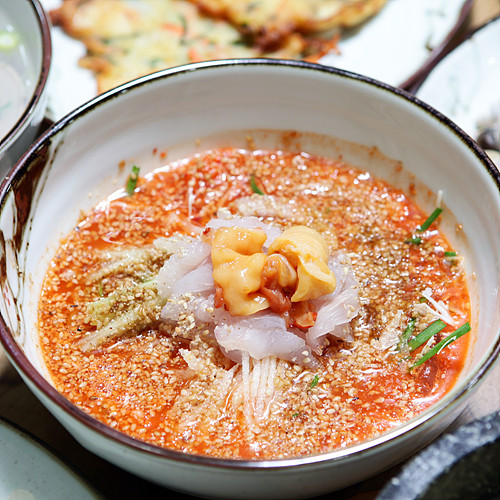 ��Ÿ����