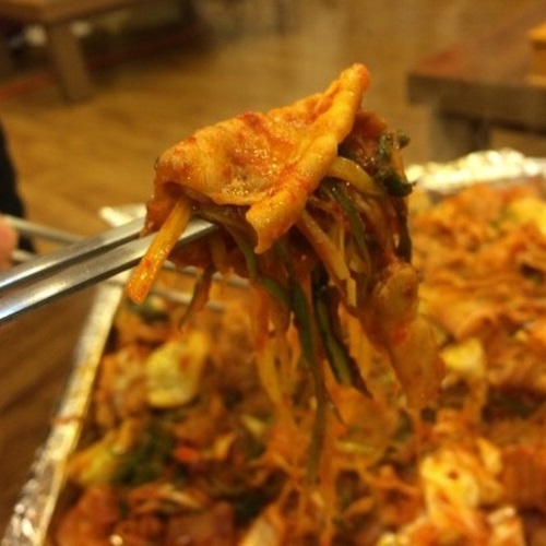 �ÿ��߳� �ſ��