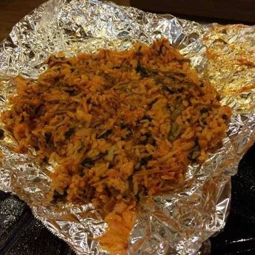 �ÿ��߳�������