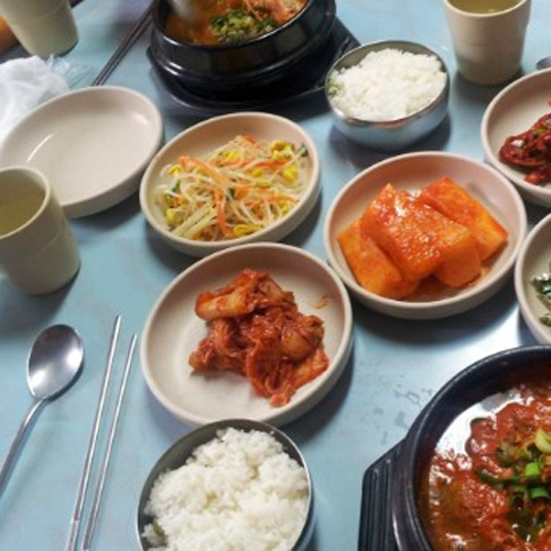 �⺻������