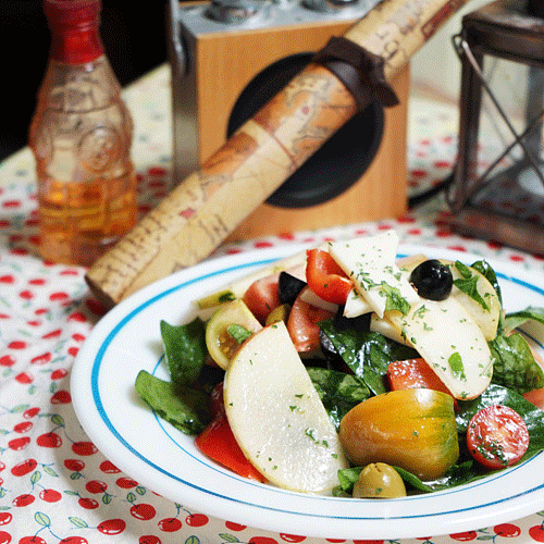 ���丮�� ������