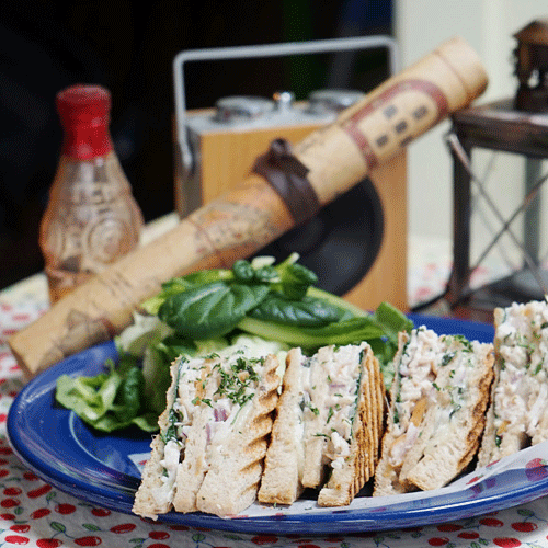 ũ������ ������ġ