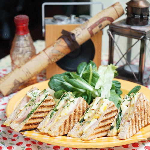 ���׺��� ������ġ