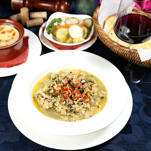 ¸°±Í´Ï ¶ó ÄÆ¼³ª