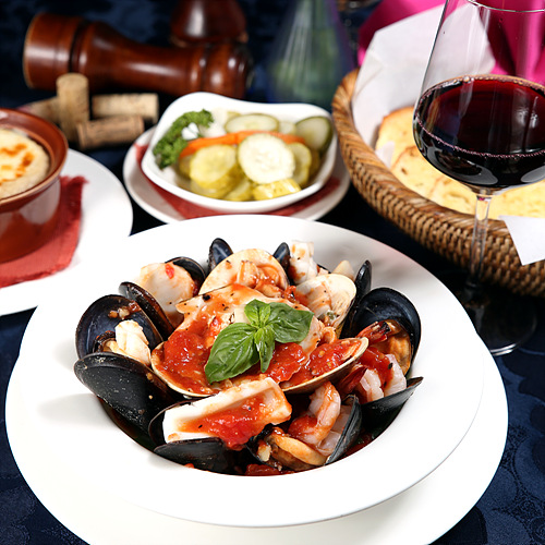 Å»¸®¾ÆÅÚ·¹ Æä½ºÄ«Åä·¹