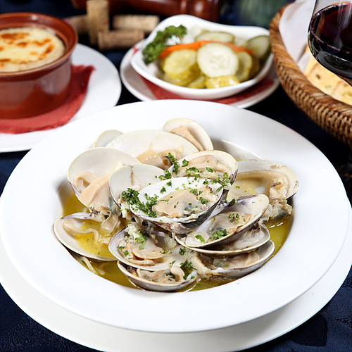 ½ºÆÄ°ÔƼ ºÀ°í·¹