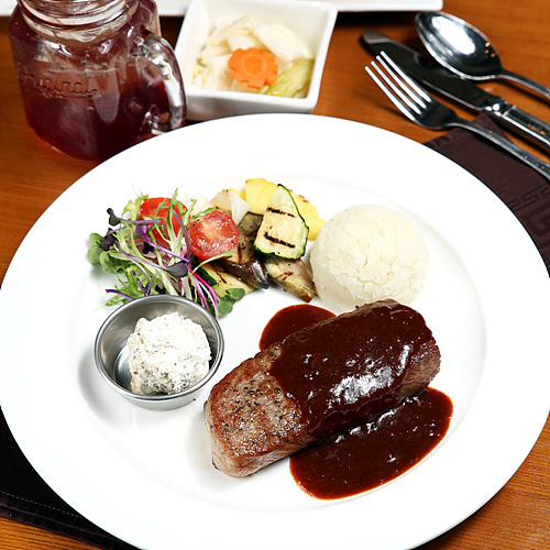 �ﰢ�� ������ũ