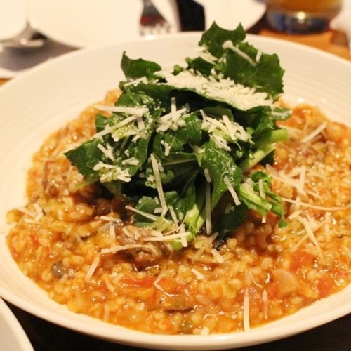 �������Ҷ�