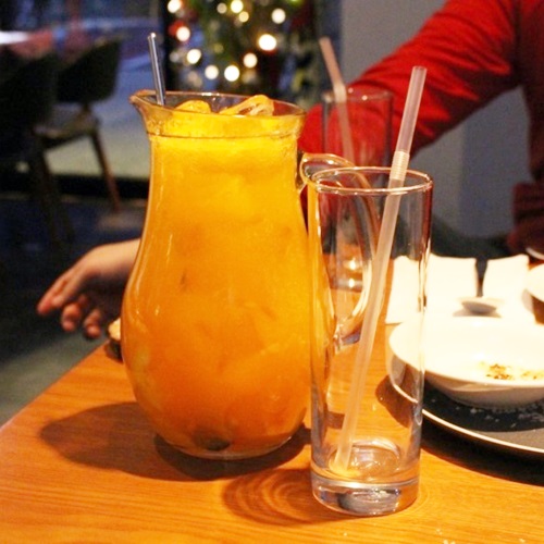 ���ְ��ֿ��̵�