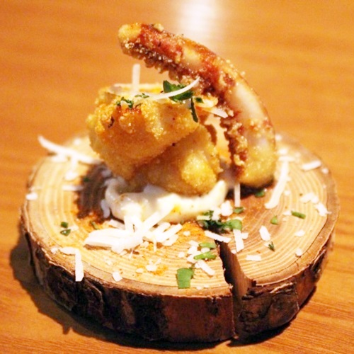 ����Ÿ����