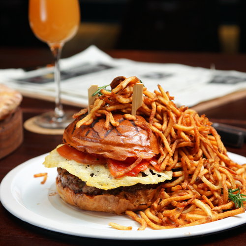 µ¥ºí½º ¹ö°Å