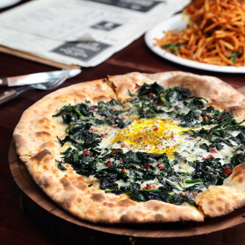 ½Ã±ÝÄ¡¼ö¶õ ÇÇÀÚ