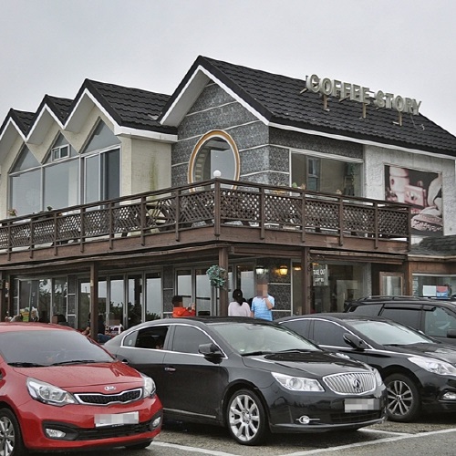 �ܰ�����