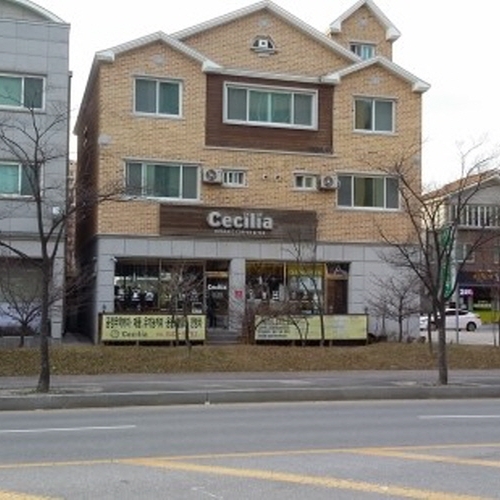 �ܰ�����