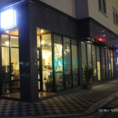 �ܰ�����