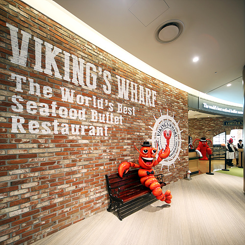 �ܰ�����