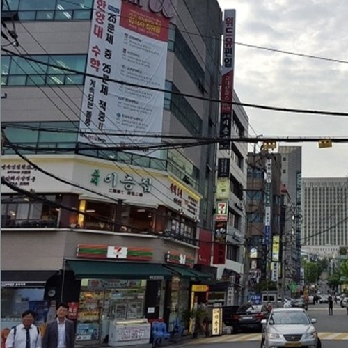 �ܰ�����