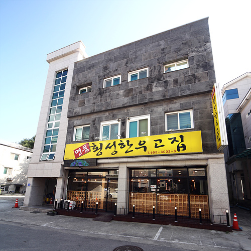 �ܰ�����