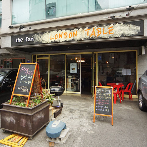 �ܰ�����