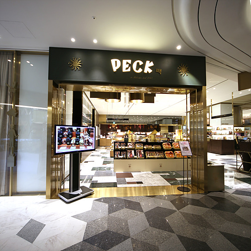 �ܰ�����