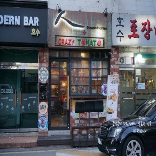 �ܰ�����