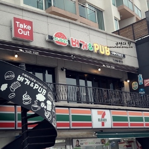 �ܰ�����