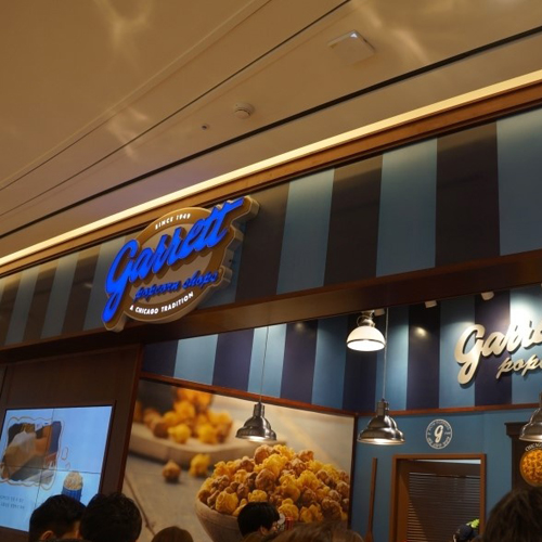 �ܰ�����