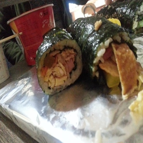 �����̳ױ��