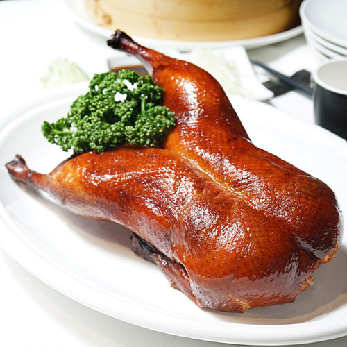 ºÏ°æ¿À¸® (Half)