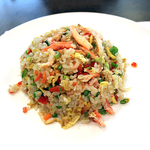 �Ի캺����