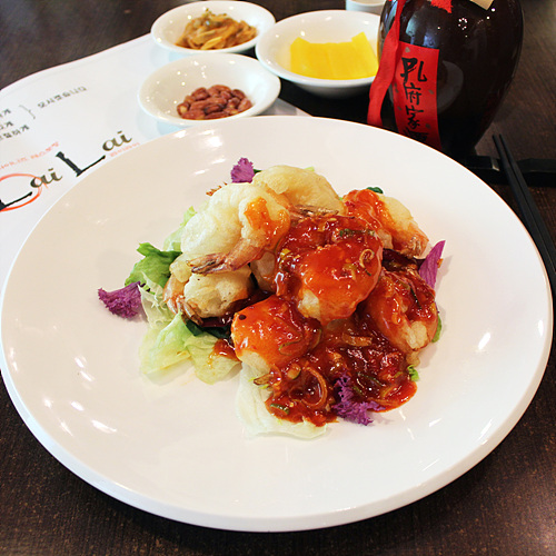 ĥ������