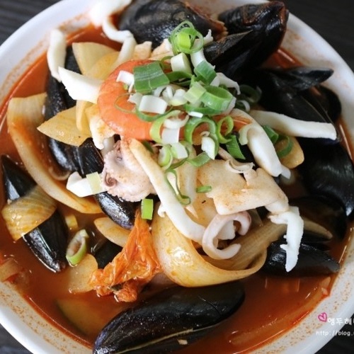 «»ÍÀÇ½Å ÇØ¹°Â«»Í