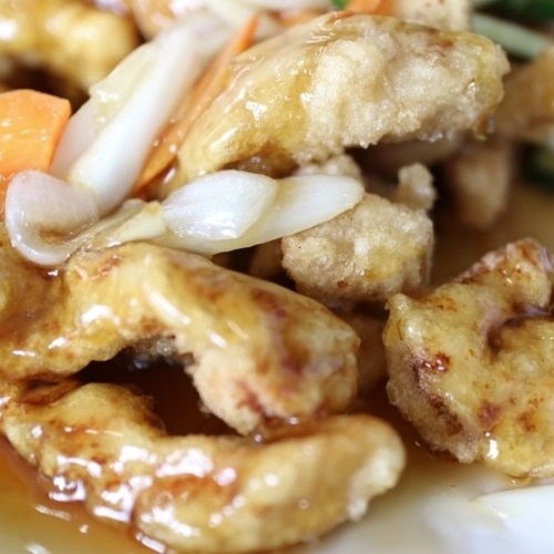 ÅÁ¼öÀ° »ó¼¼