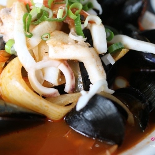 ÇØ¹°Â«»Í »ó¼¼