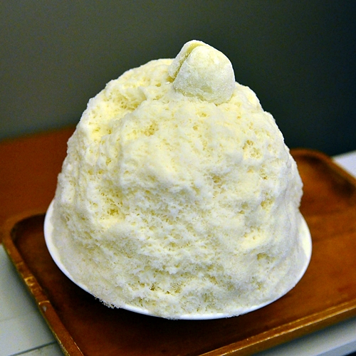 ε巯 ũ