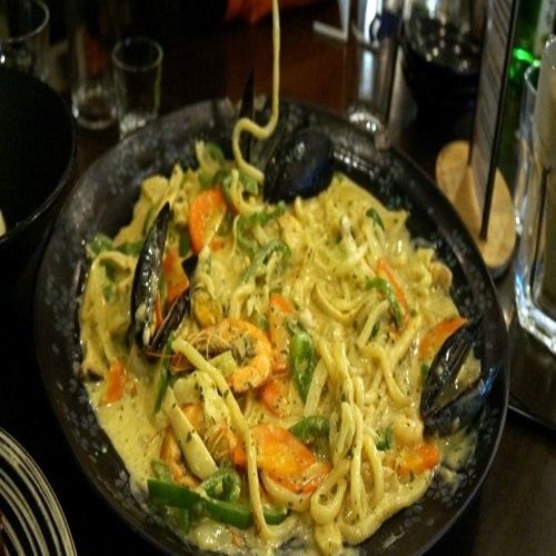 īũ麺