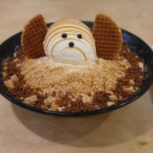 Ʈӿú