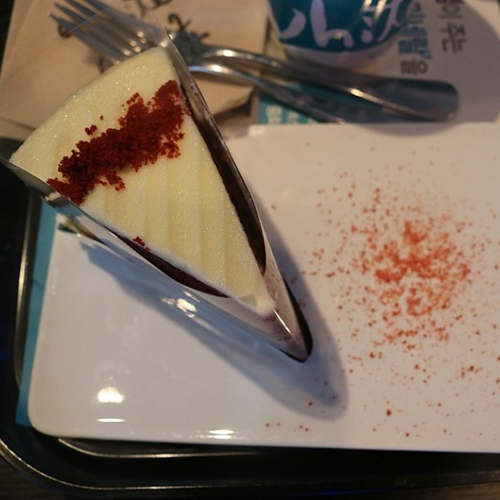 座&Ʈ