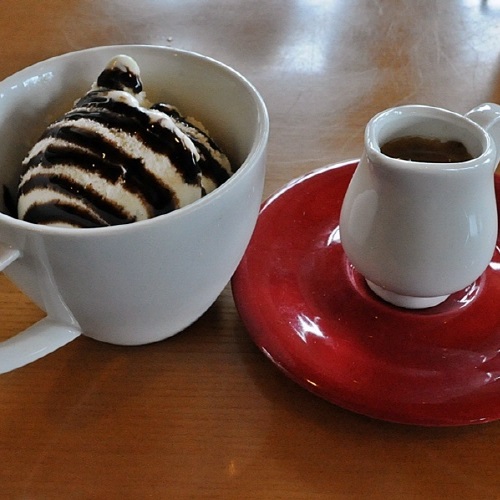 ����ī��