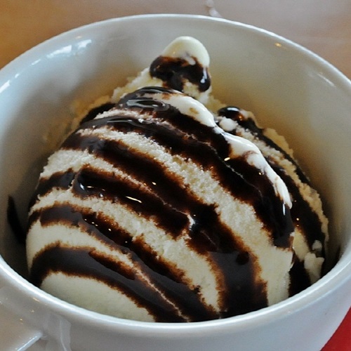 �������� ��1