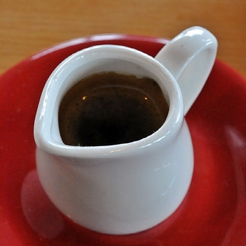 �������� ��2