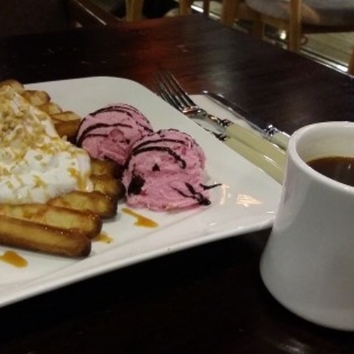 ����+�Ƹ޸�ī��