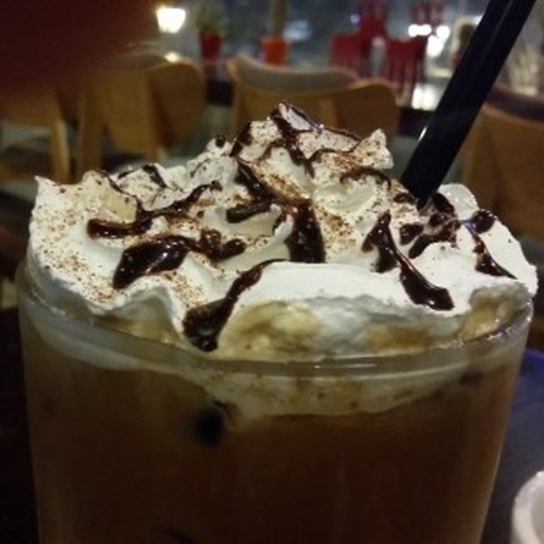 ī���ī ��