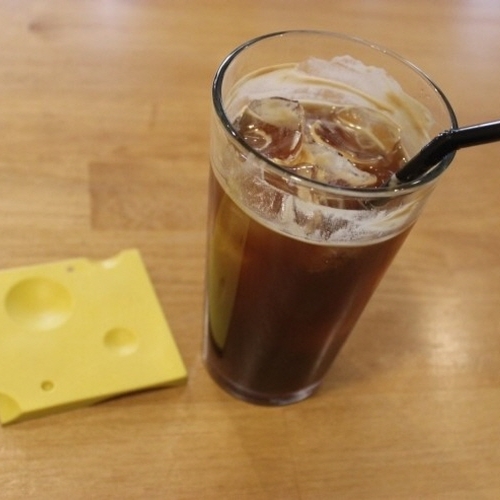 ¾Æ¸Þ¸®Ä«³ë