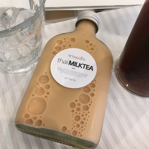 �±���ũƼ(����뺸Ʋ)