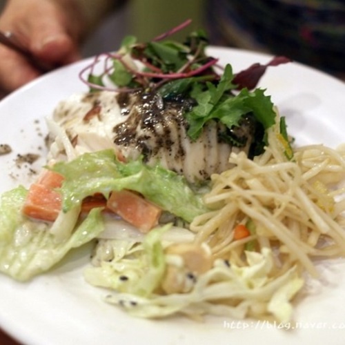 ������� �κλ�����